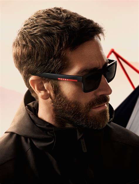 prada sunglasses new collection 2018 men|Prada men's sunglasses sunglass hut.